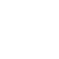 設(shè)備廣泛應(yīng)用在金屬礦山，砂石骨料廠(chǎng)，配套給移動(dòng)破碎設(shè)備制造企業(yè)。